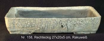 Schalen-(148)