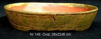 Schalen-(156)