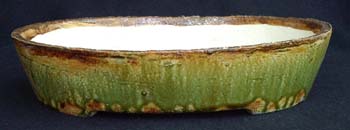 Schalen-(260)
