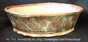 Schalen-(32)