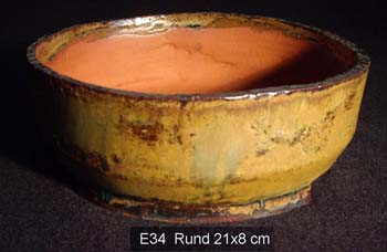 Schalen-(408)
