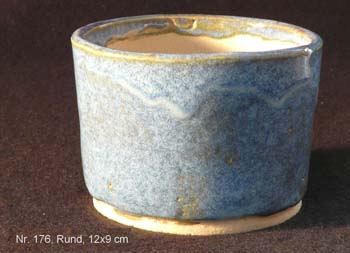 Schalen-(416)