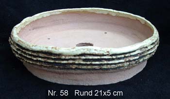 Schalen-(52)