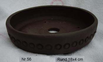 Schalen-(57)