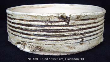 Schalen-(86)