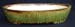Schalen-(260)