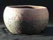 Schalen-(474)